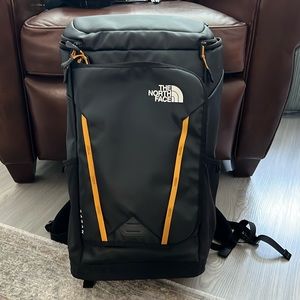 Northface KABAN backpack